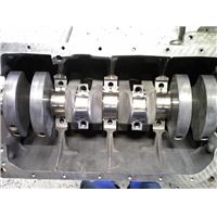 SBSH0574.jpg